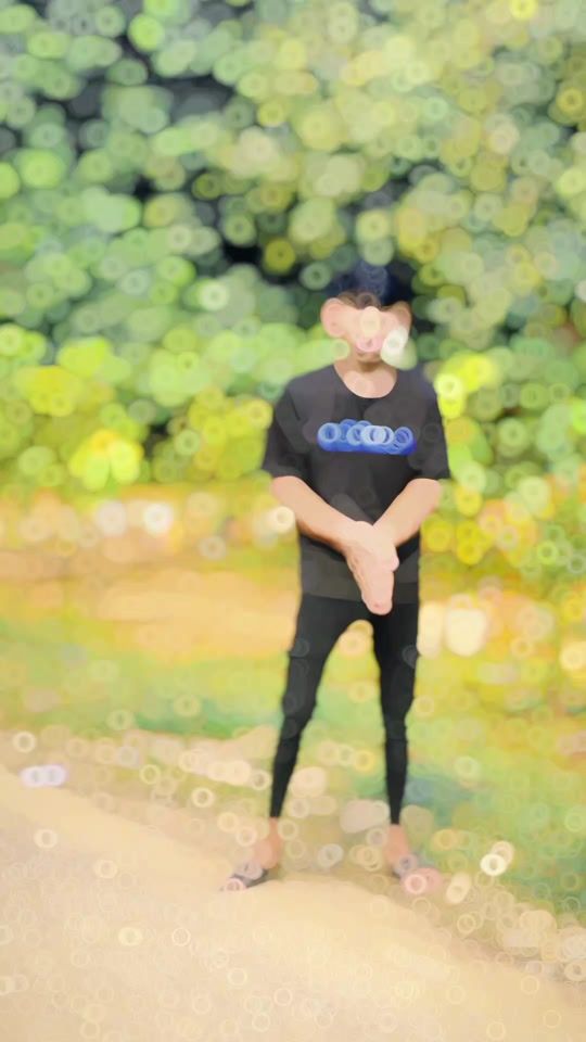 TikTok video thumbnail by rk_roman_kha02