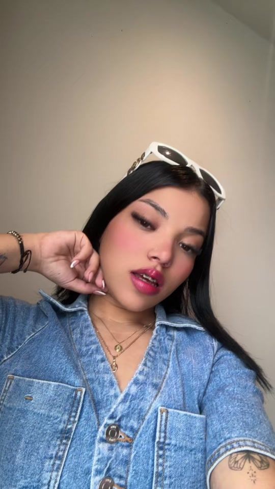 TikTok video thumbnail by pameale.19