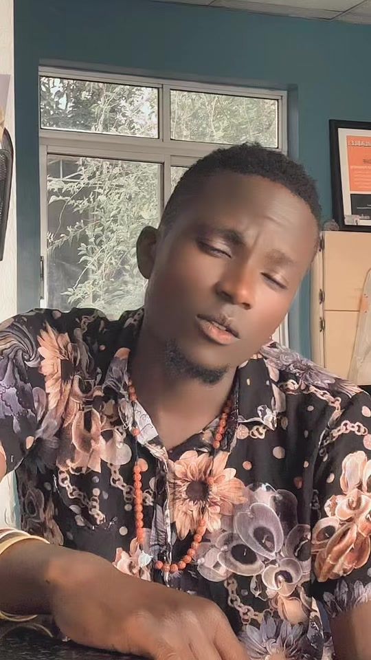 TikTok video thumbnail by chrisdalton35
