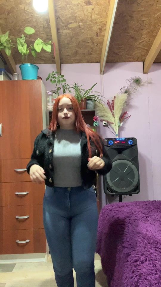 TikTok video thumbnail by fer.valencia22