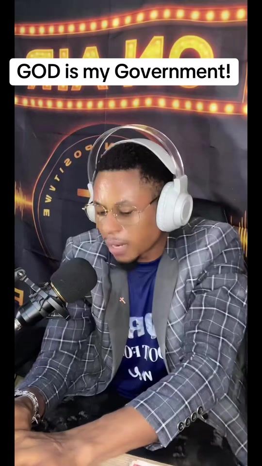 TikTok video thumbnail by rohan_positive