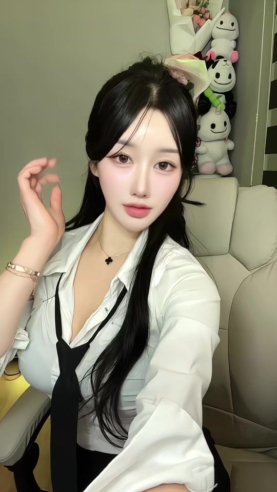 TikTok video thumbnail by duslsi
