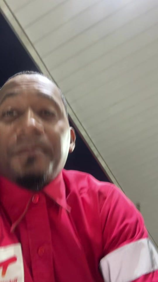 TikTok video thumbnail by elbomberomasviral