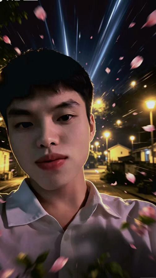 TikTok video thumbnail by specializes22