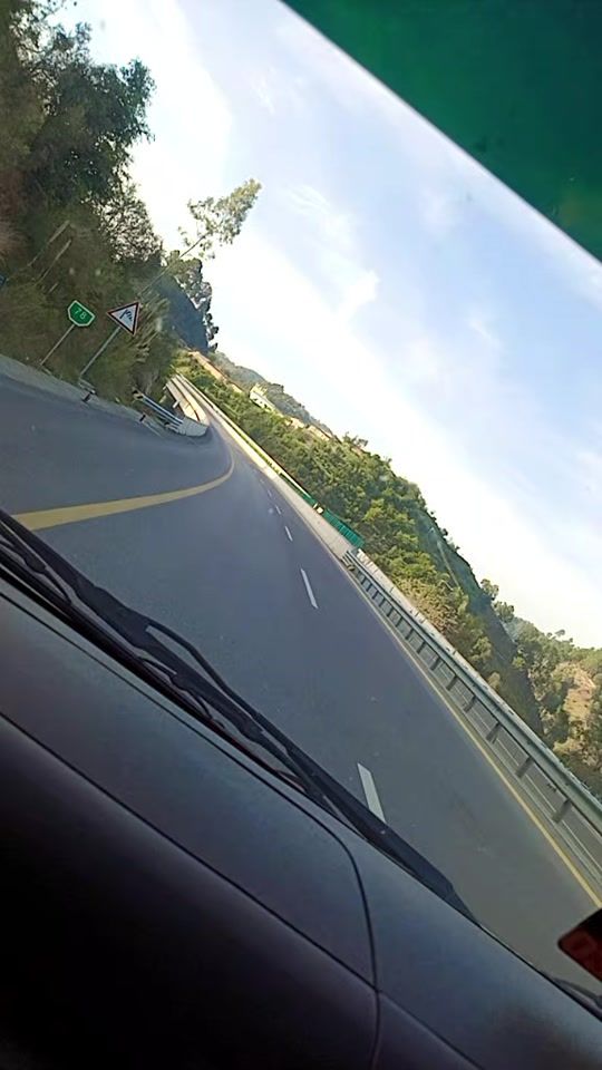 TikTok video thumbnail by chotiijan555