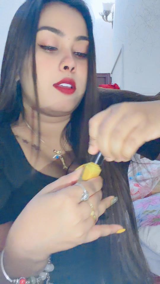 TikTok video thumbnail by user155506953755