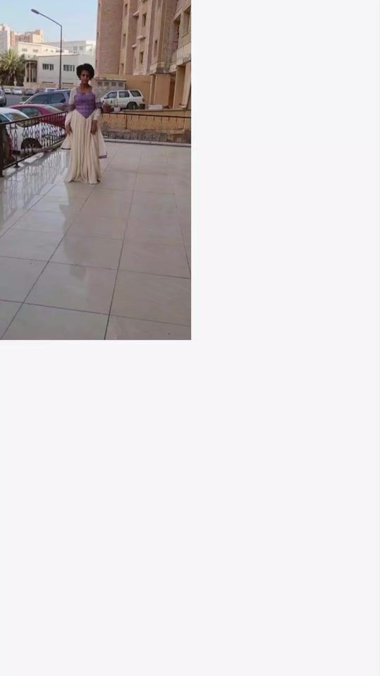 TikTok video thumbnail by hermilladestaav
