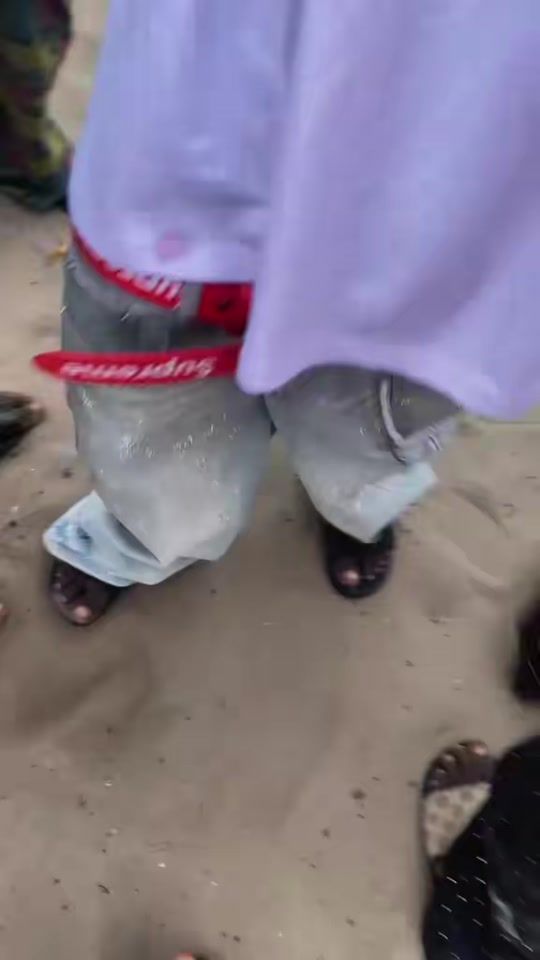 TikTok video thumbnail by dollar7791