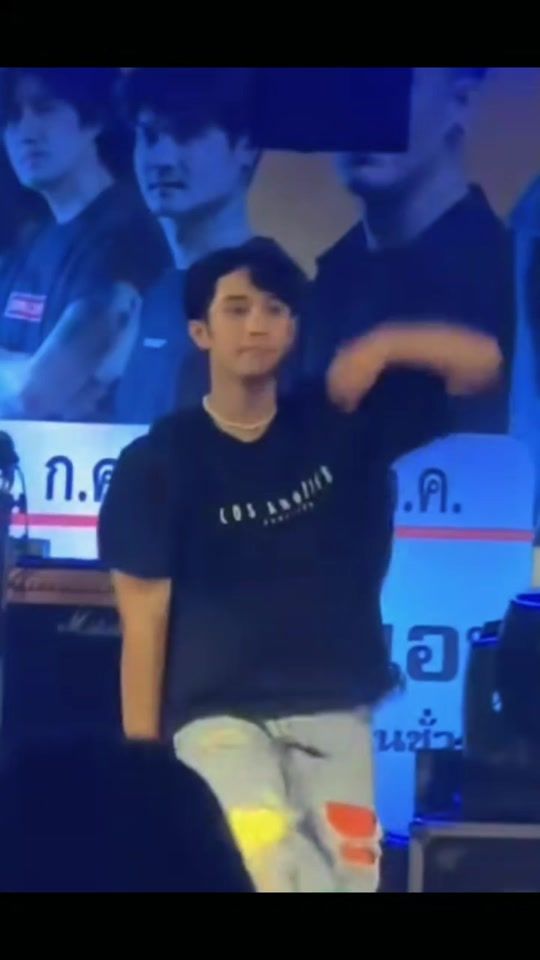 TikTok video thumbnail by khampila96