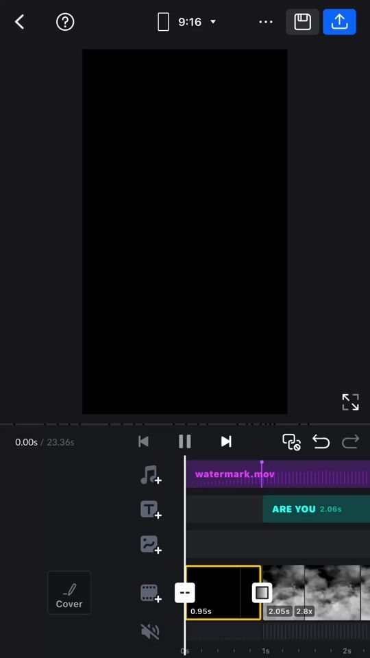 TikTok video thumbnail by youssefelbakbaki
