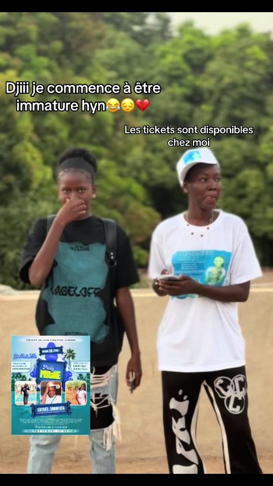 TikTok video thumbnail by tane_evaa01