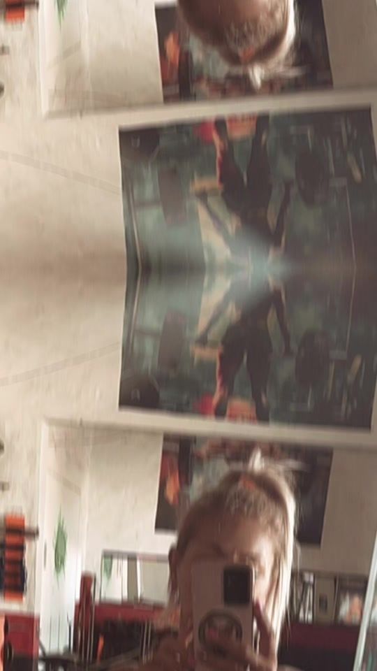 TikTok video thumbnail by sole_ustra