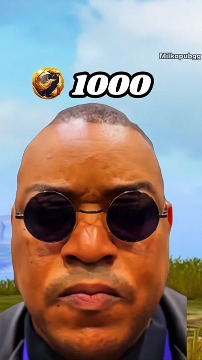 TikTok video thumbnail by milkapubgg