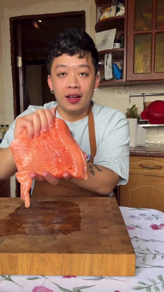 TikTok video thumbnail by leocoookss