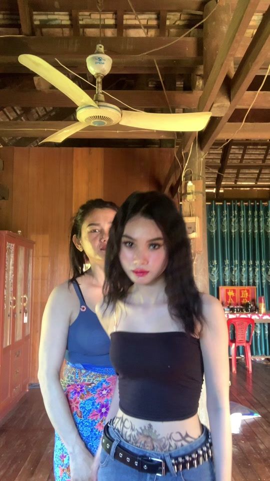 TikTok video thumbnail by muyhorng89