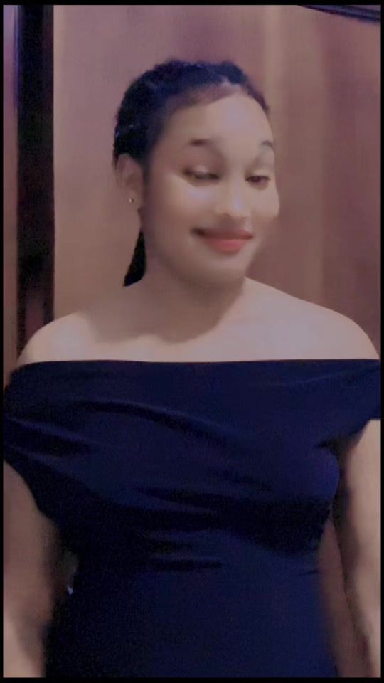 TikTok video thumbnail by princess.prentice