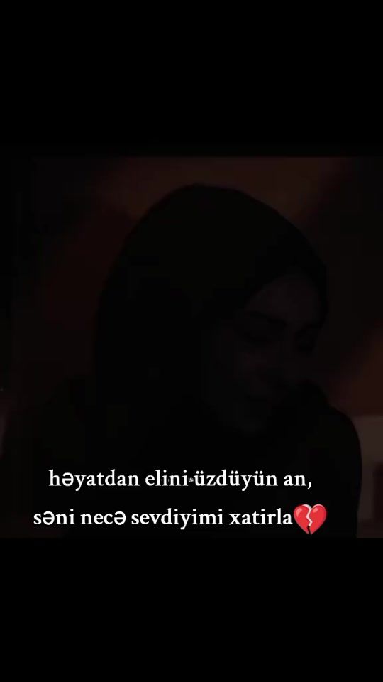 TikTok video thumbnail by _.cenab061