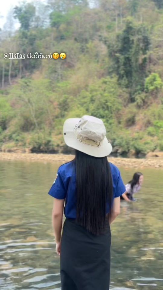 TikTok video thumbnail by ntshetsimjlm