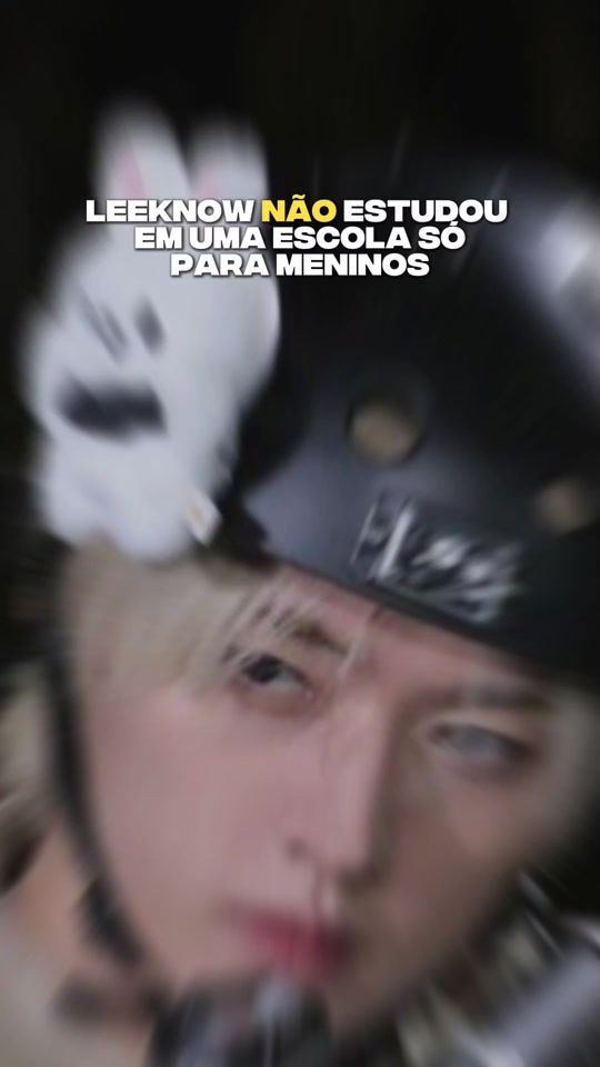 TikTok video thumbnail by narabrazil