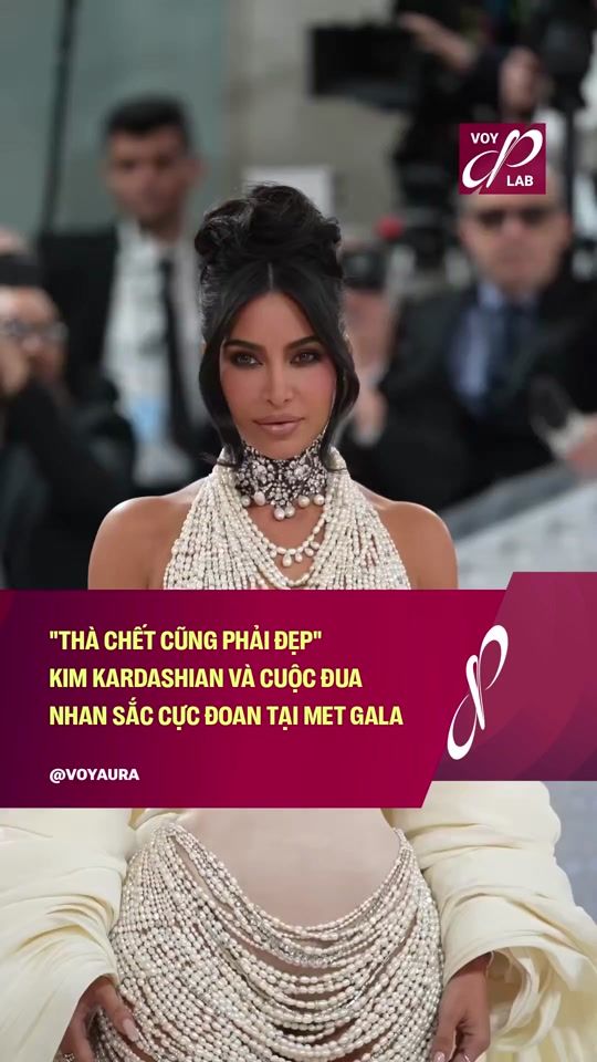 TikTok video thumbnail by voylabaura