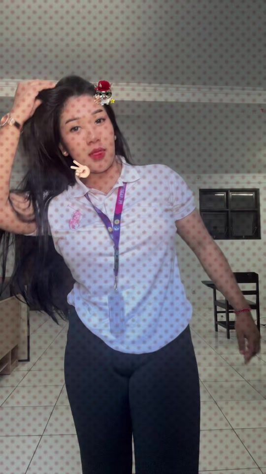 TikTok video thumbnail by deyulayy