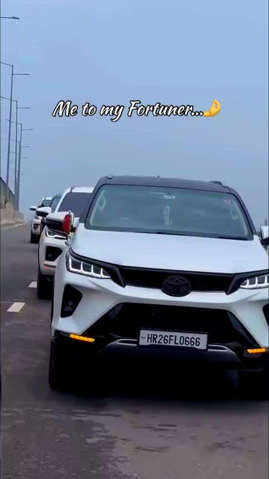 TikTok video thumbnail by miss_fortuner