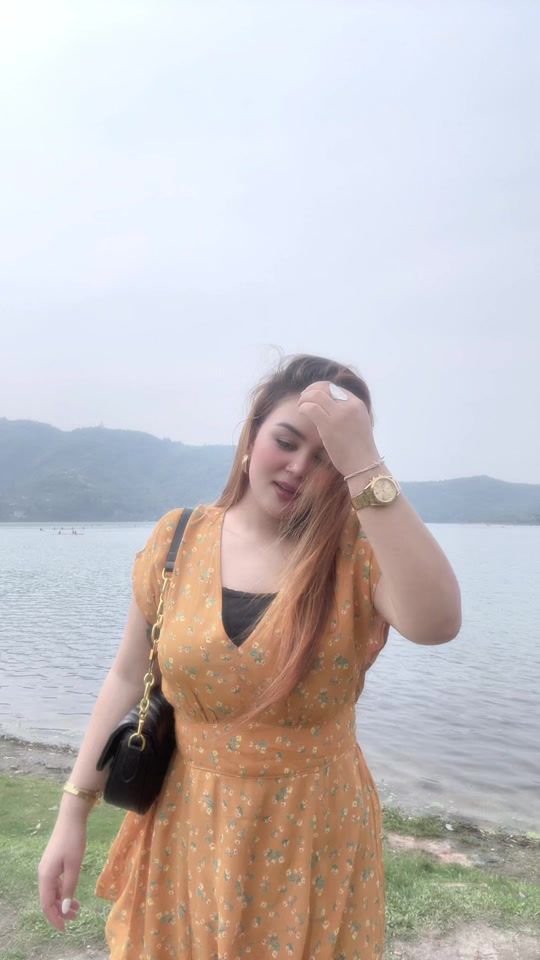 TikTok video thumbnail by riyalclc