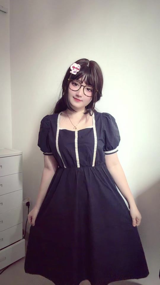 TikTok video thumbnail by billa_barbie