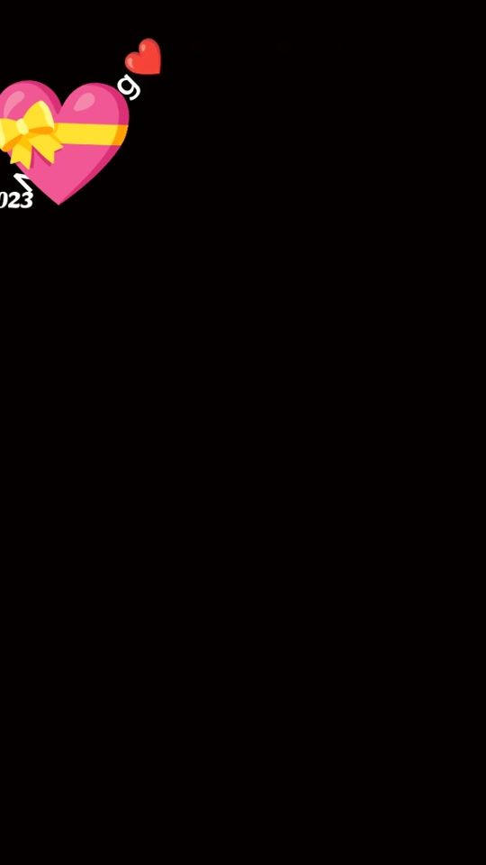 TikTok video thumbnail by menukabasnet199
