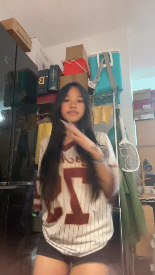 TikTok video thumbnail by sssswejx