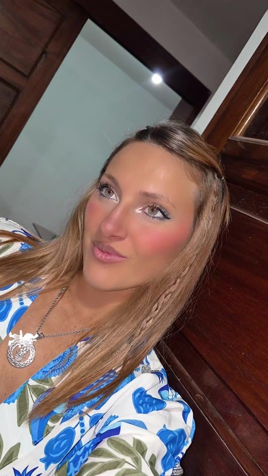 TikTok video thumbnail by milenita_berta