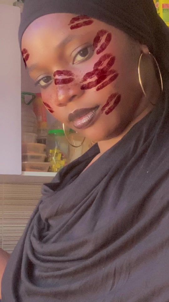 TikTok video thumbnail by ummi.abdul75