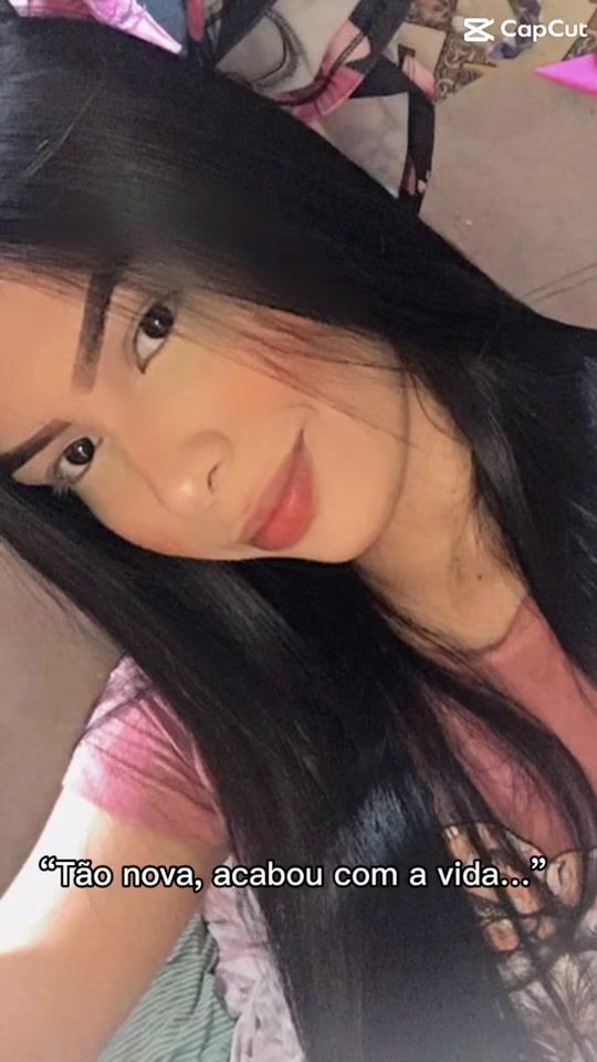 TikTok video thumbnail by mbeatrrizz