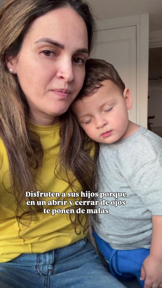 TikTok video thumbnail by soypaorico