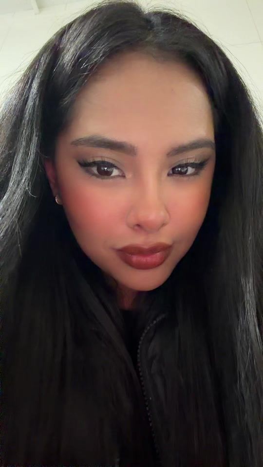 TikTok video thumbnail by fer.echeverriaa