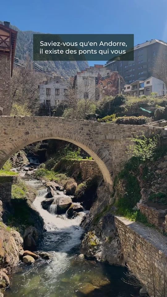TikTok video thumbnail by andorraworld
