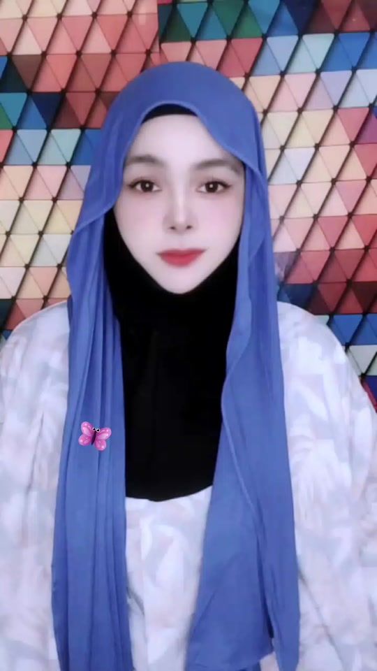 TikTok video thumbnail by jeffwidaa