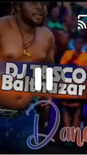 TikTok video thumbnail by tascodj