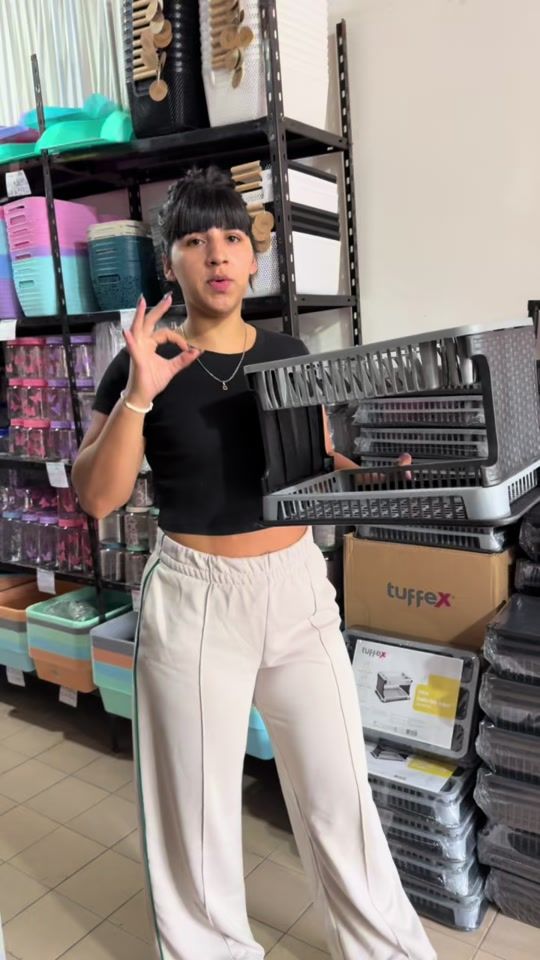 TikTok video thumbnail by plasticoolimpo