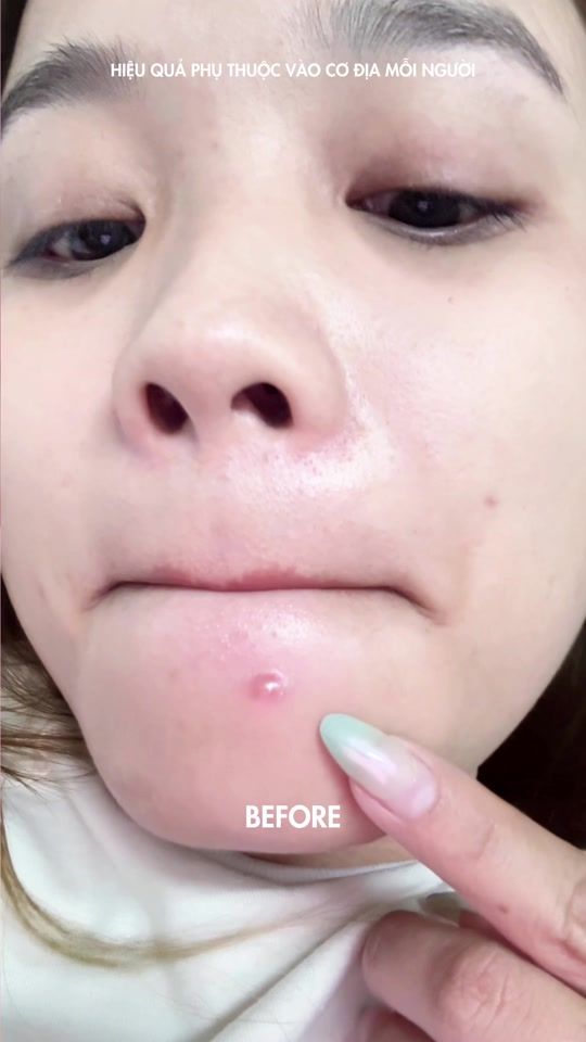 TikTok video thumbnail by cafuneflux_official