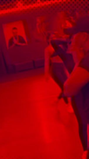 TikTok video thumbnail by alexissalgado.7