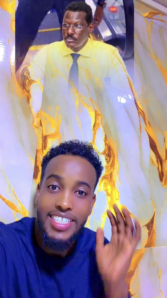 TikTok video thumbnail by qeys__qiso