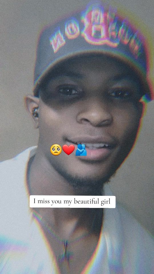 TikTok video thumbnail by taps_the_guy