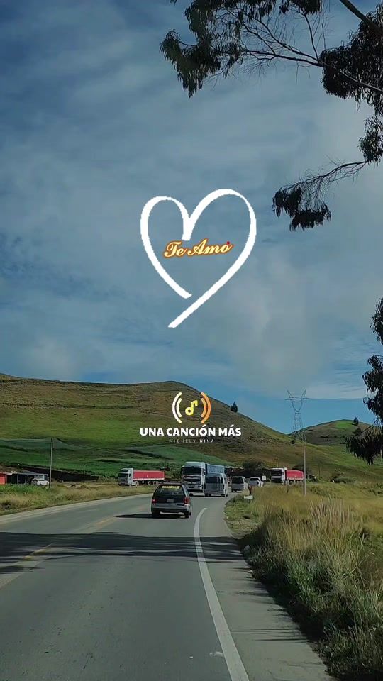 TikTok video thumbnail by vicky_otalora