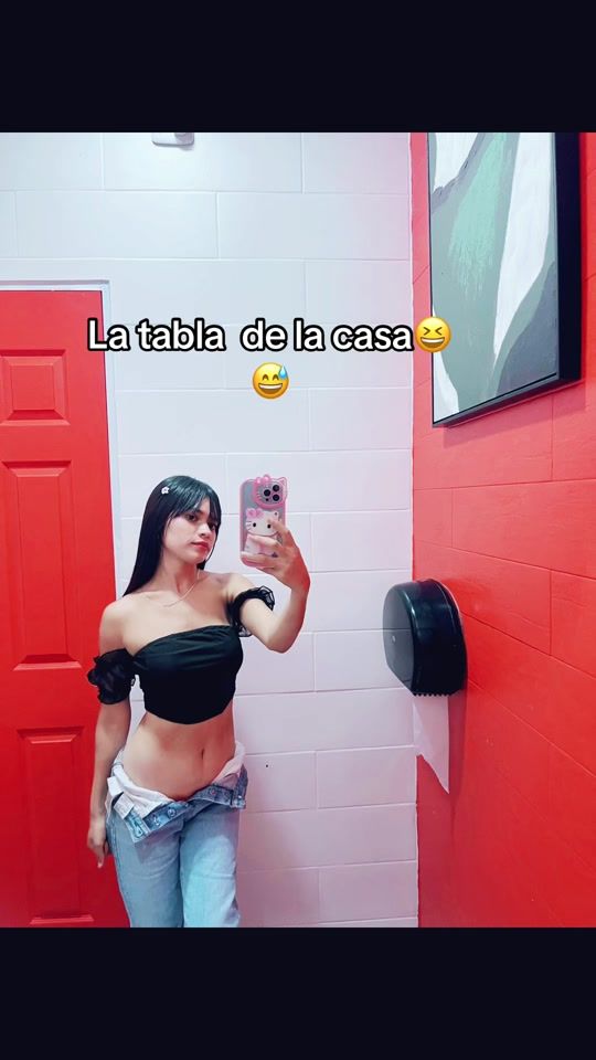 TikTok video thumbnail by lismayling9