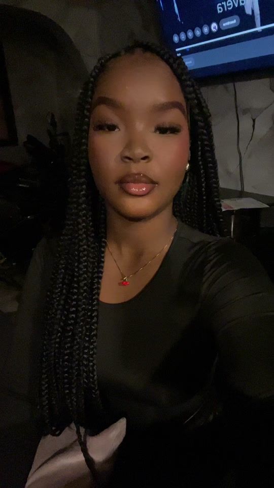 TikTok video thumbnail by stheysie22
