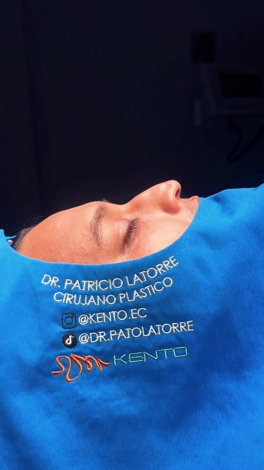 TikTok video thumbnail by dr.patolatorre