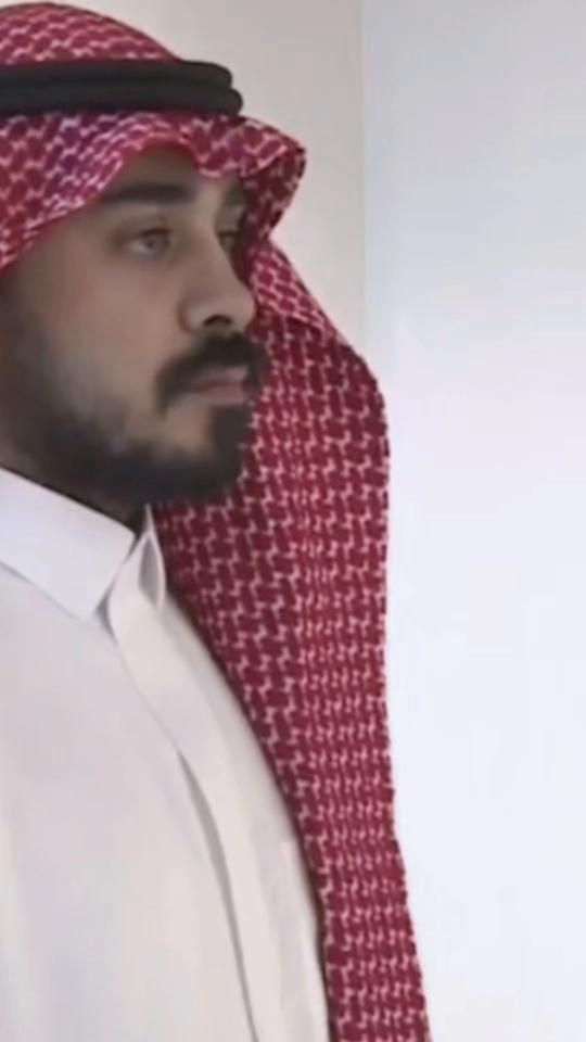 TikTok video thumbnail by art_tariq_