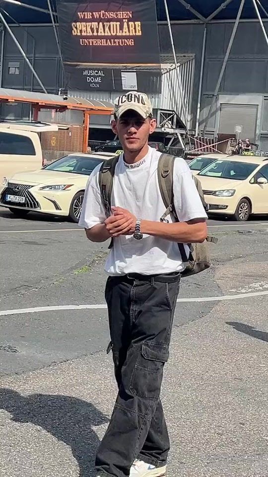 TikTok video thumbnail by mrpacha4