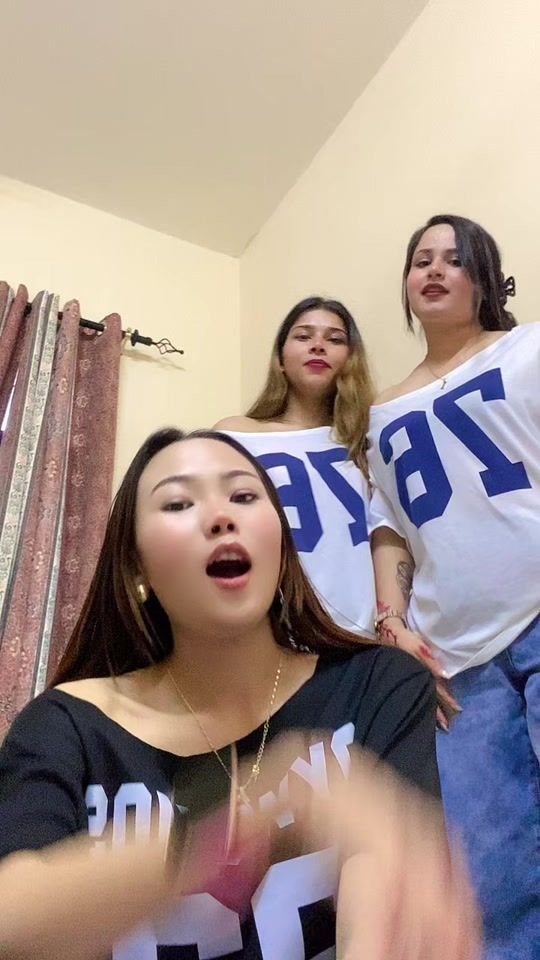 TikTok video thumbnail by subuparajul
